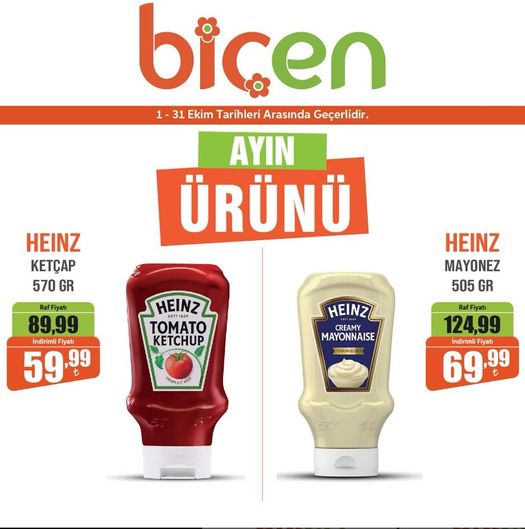 Bicen