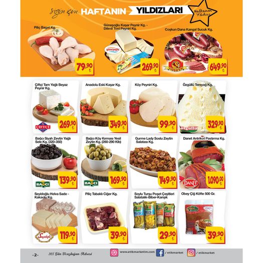 Etikmarketim