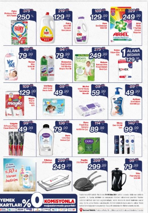 Kimmarket