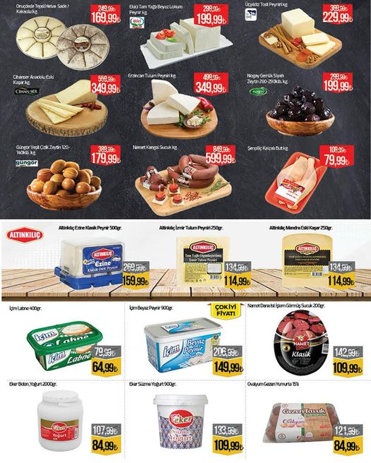 Namlihipermarketleri