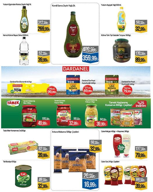 Namlihipermarketleri