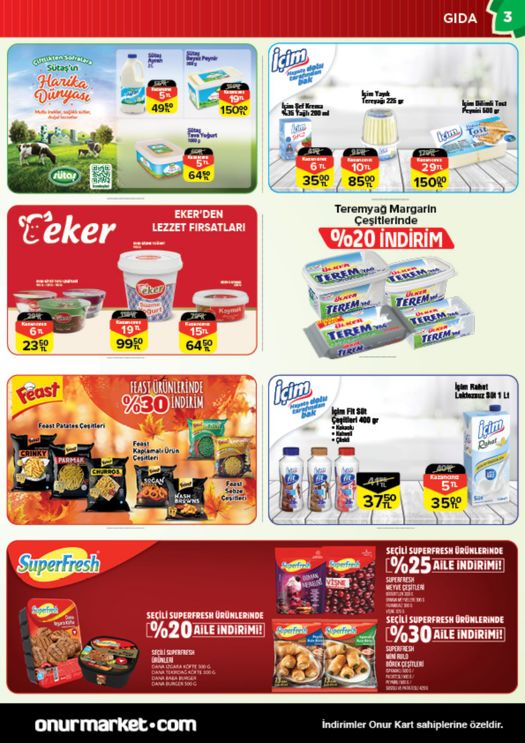 Onurmarket
