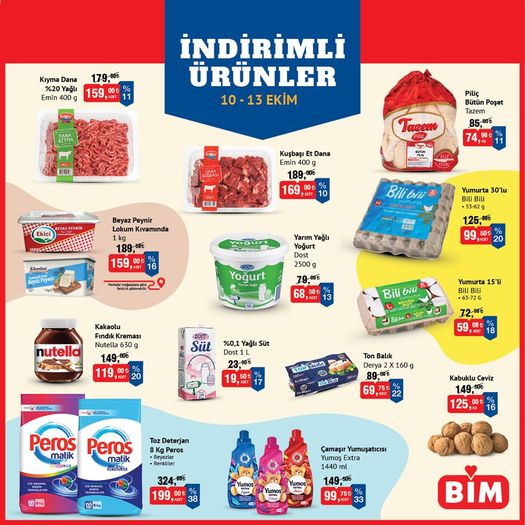 Bim