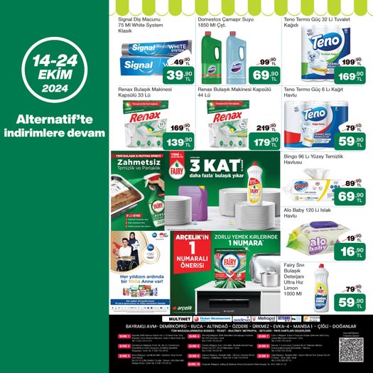 Alternatiftoptanmarket
