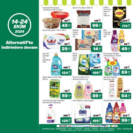 Alternatiftoptanmarket