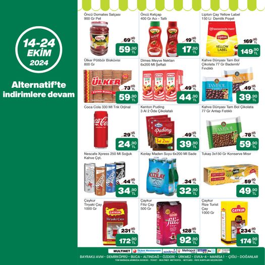 Alternatiftoptanmarket