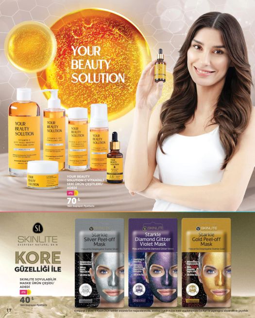 Eveshop
