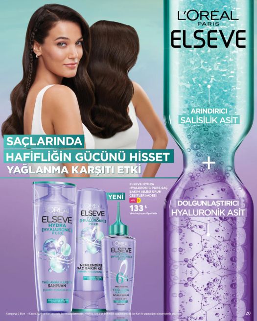 Eveshop