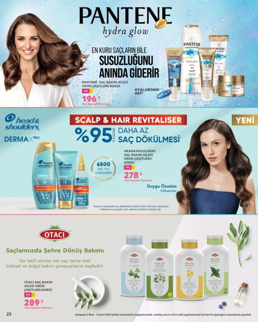 Eveshop