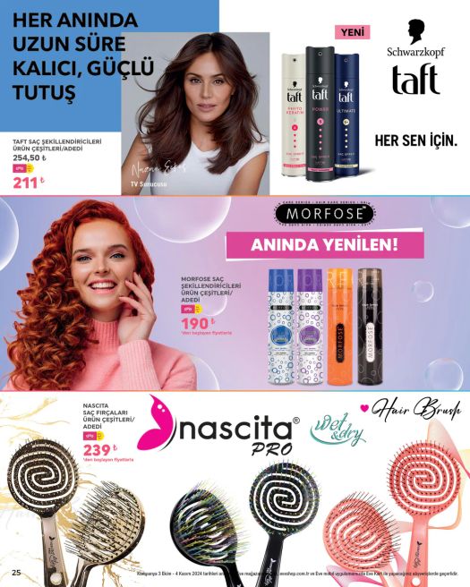 Eveshop
