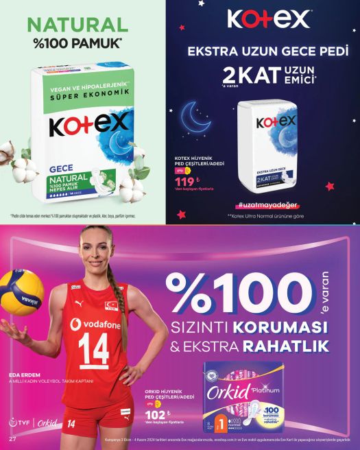 Eveshop