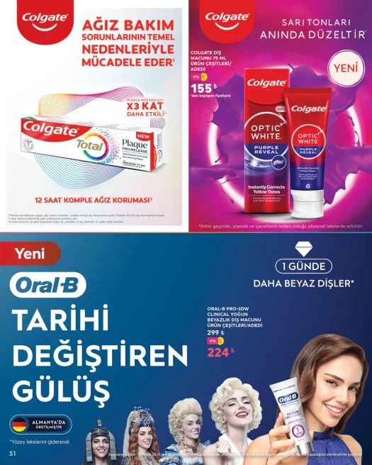 Eveshop