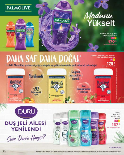 Eveshop