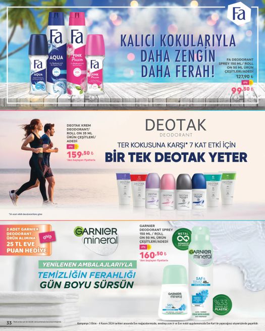 Eveshop