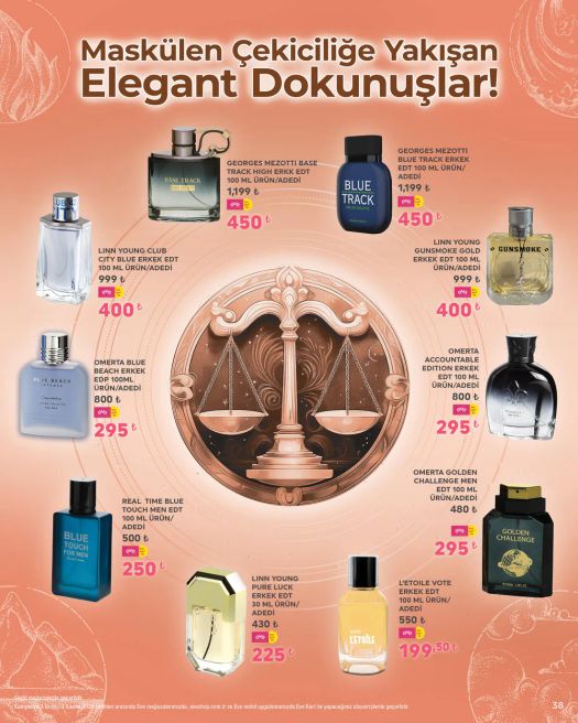 Eveshop