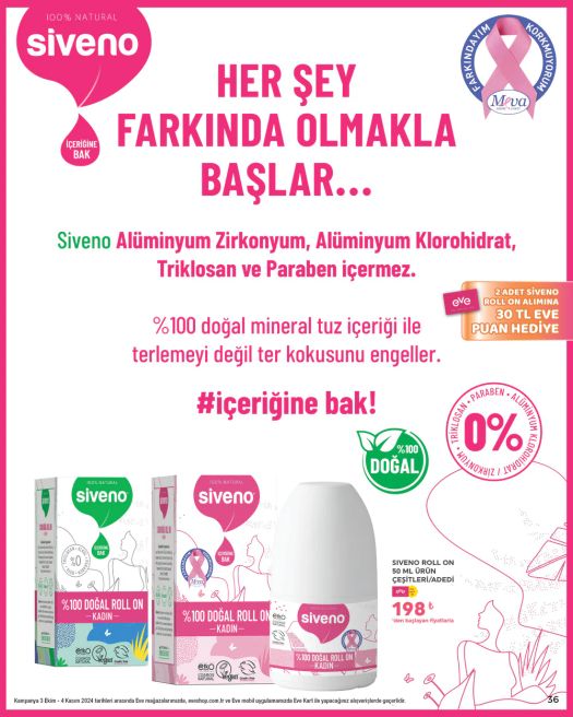 Eveshop
