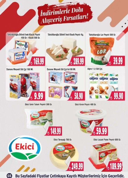 Çetinkaya