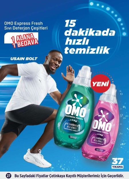 Çetinkaya