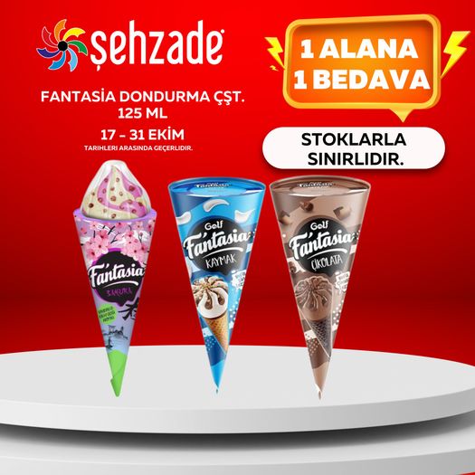Sehzademarket