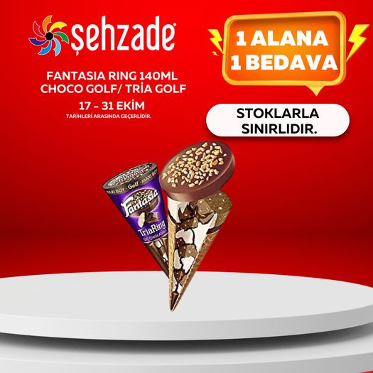 Sehzademarket