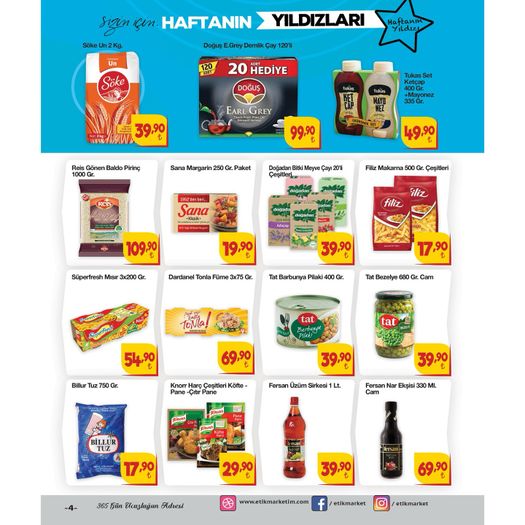 Etikmarketim
