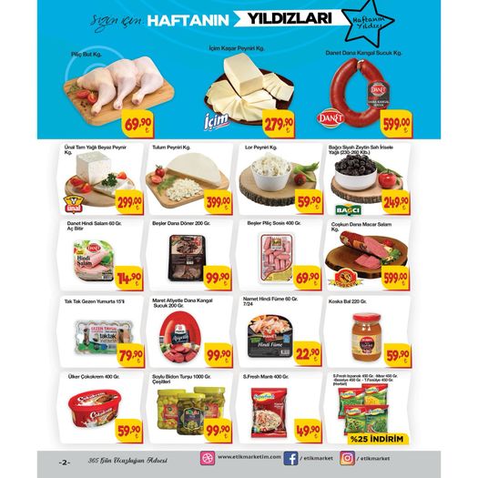 Etikmarketim