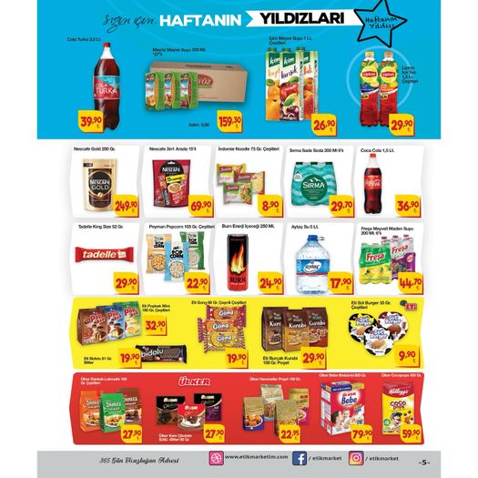 Etikmarketim