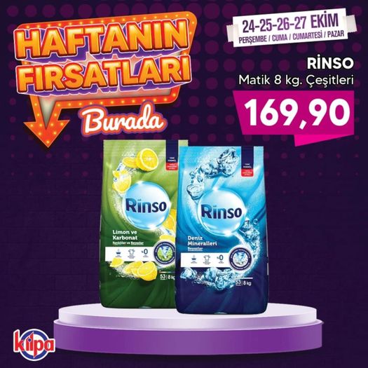 Kilpa