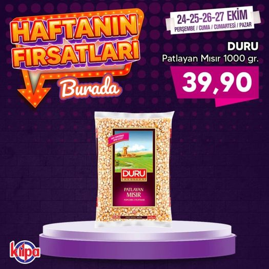 Kilpa