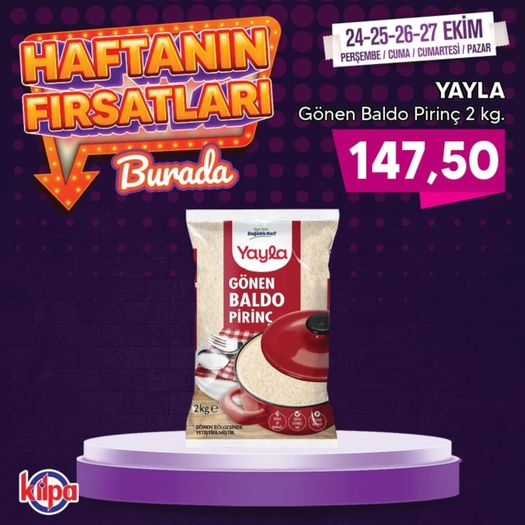 Kilpa