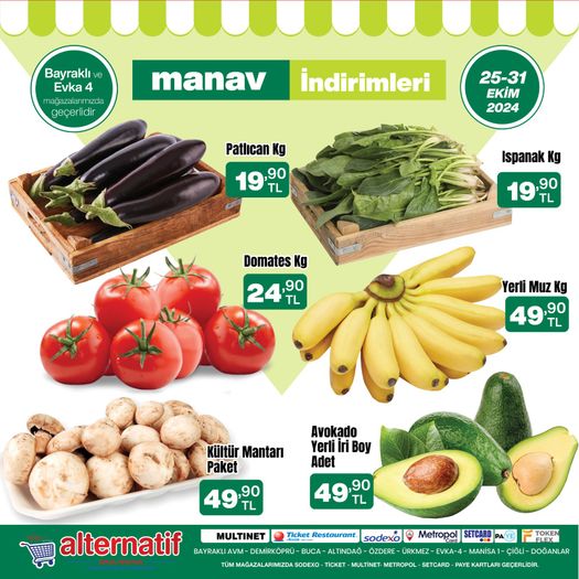 Alternatiftoptanmarket