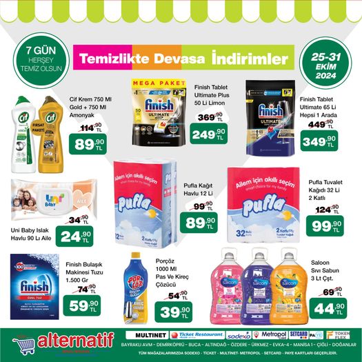 Alternatiftoptanmarket
