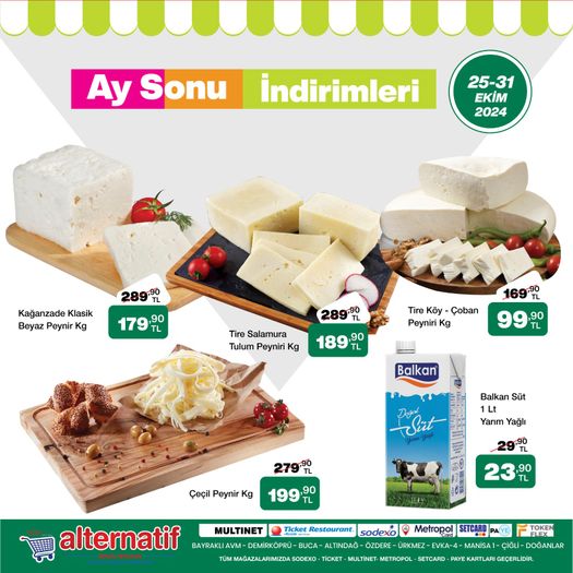 Alternatiftoptanmarket