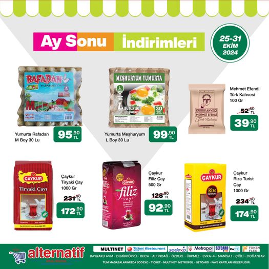 Alternatiftoptanmarket