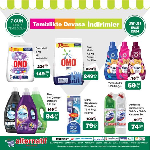 Alternatiftoptanmarket