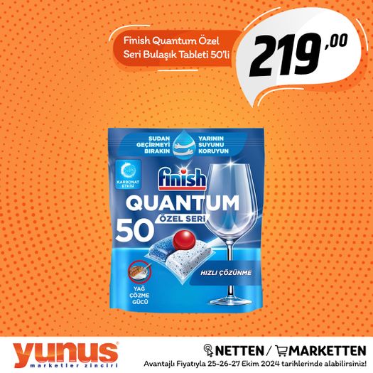 Yunusmarket