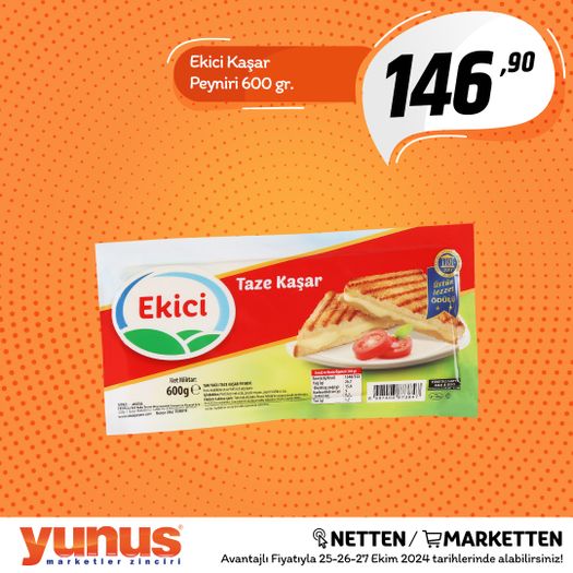 Yunusmarket