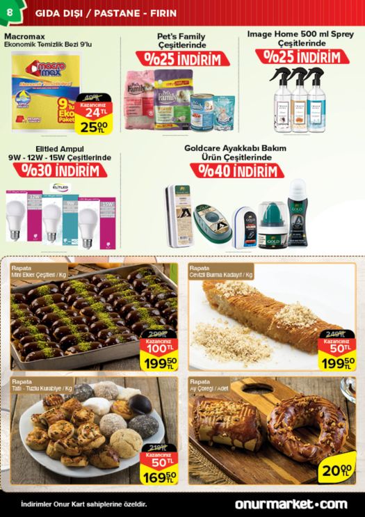 Onurmarket