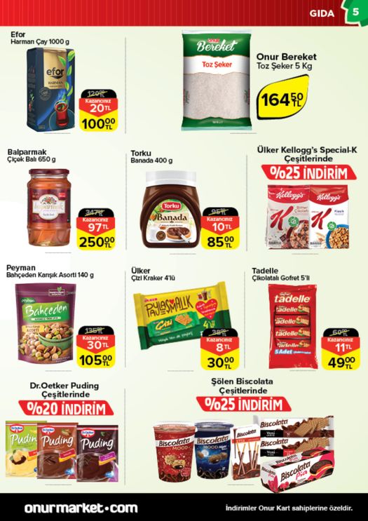 Onurmarket