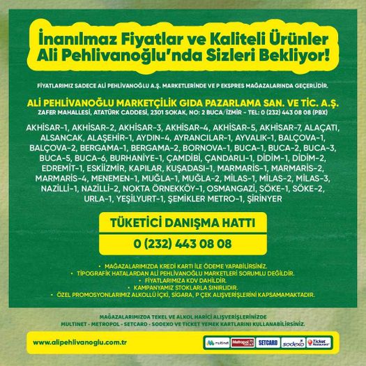 Alipehlivanoglu