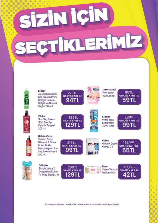 Gratis