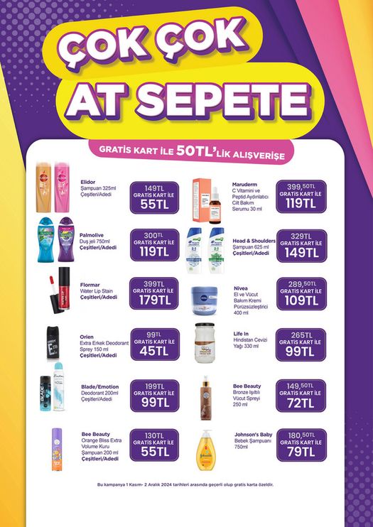 Gratis
