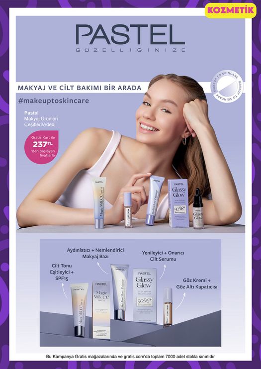 Gratis