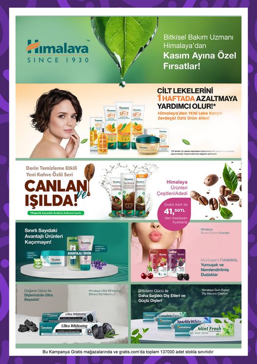 Gratis