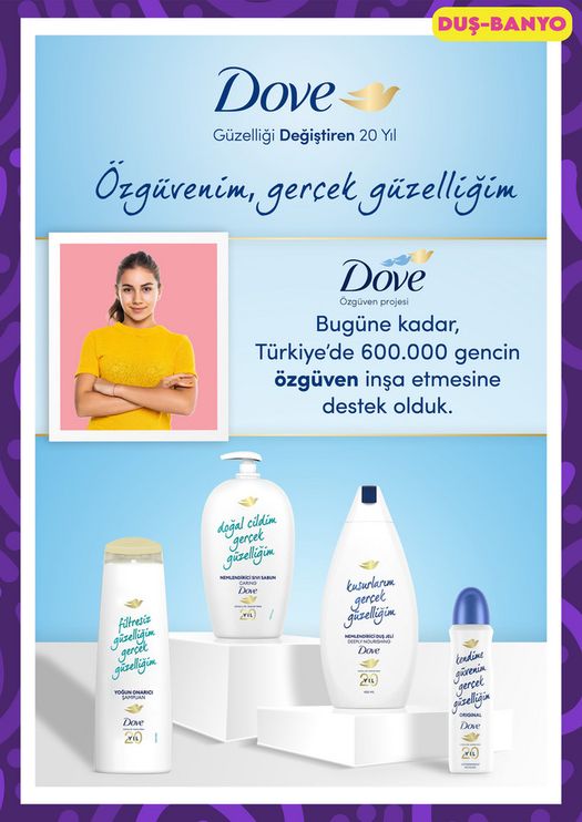 Gratis