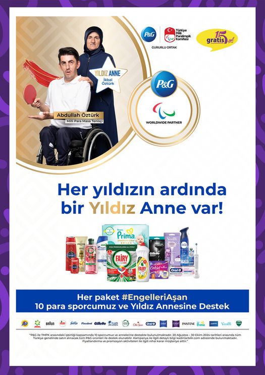 Gratis