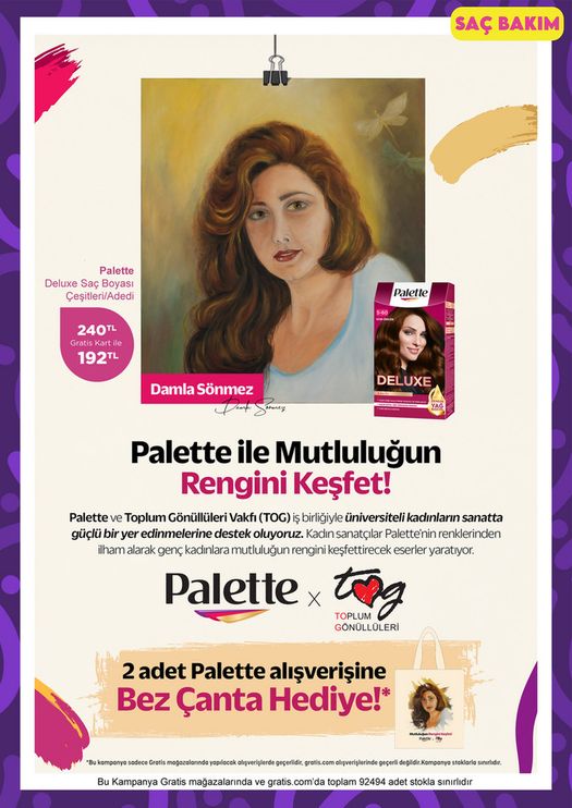 Gratis