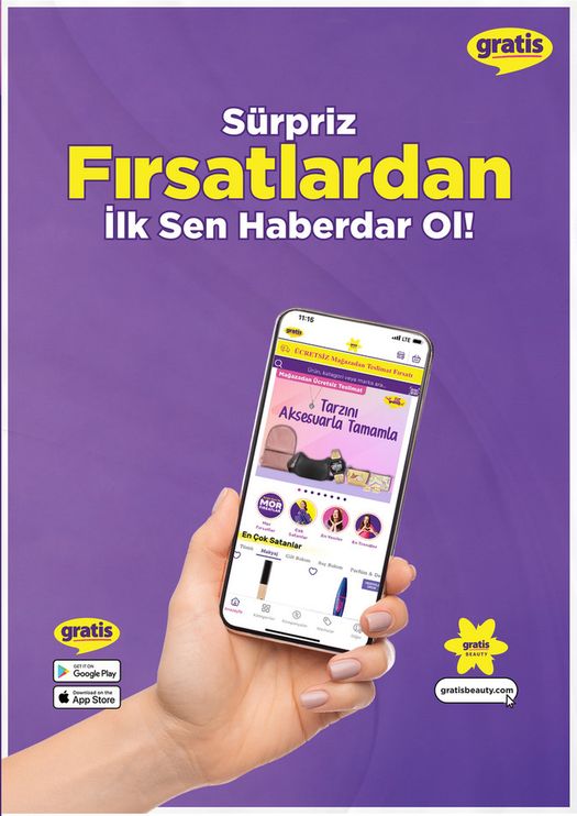 Gratis