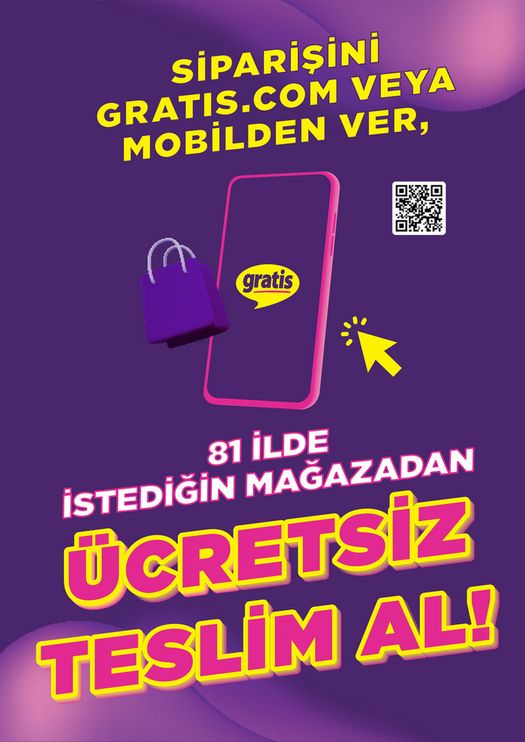 Gratis