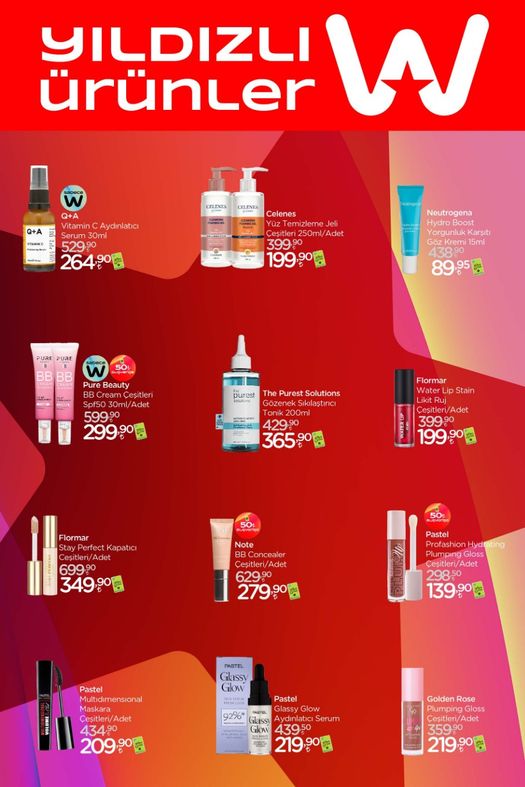 Watsons